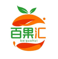 初骞信