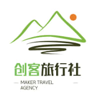 司寇雨雪